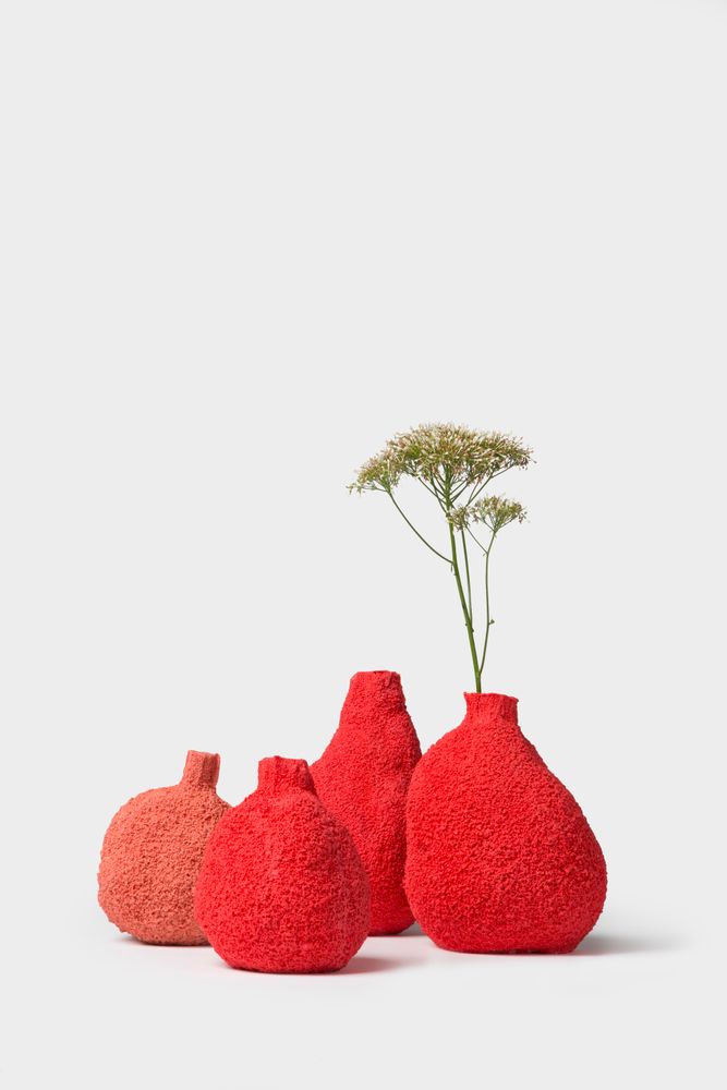 Vases - Else Vases - PCM DESIGN
