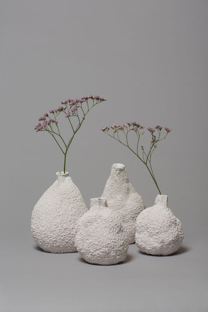 Vases - Else Vases - PCM DESIGN