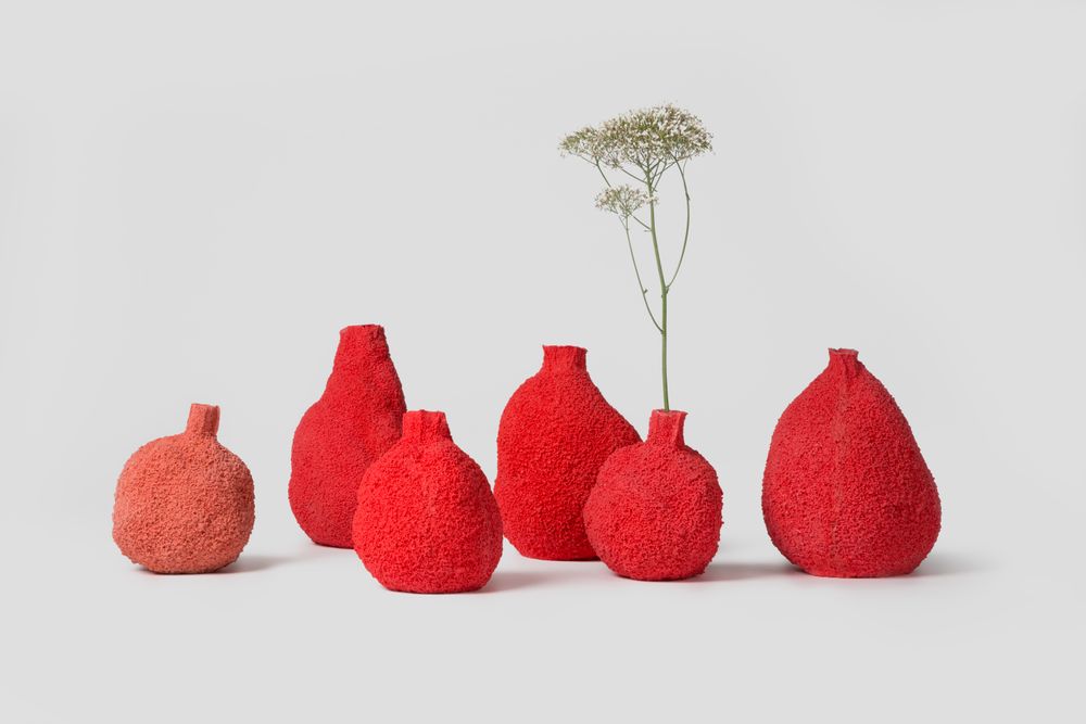 Vases - Else Vases - PCM DESIGN