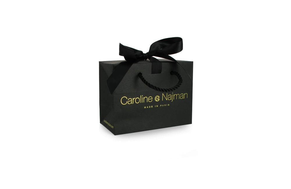 Customizable objects - Bags - BAG AND PACK