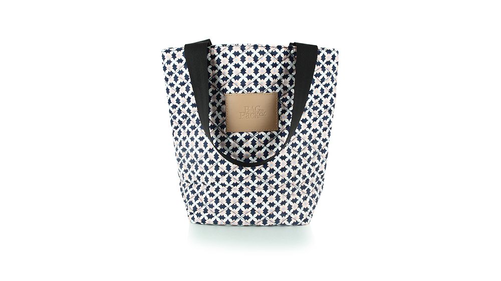 Customizable objects - Bags - BAG AND PACK