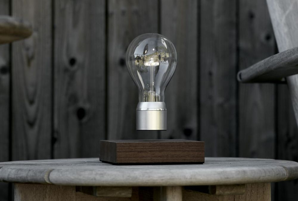 Lampes de table - FLYTE - FLYTE