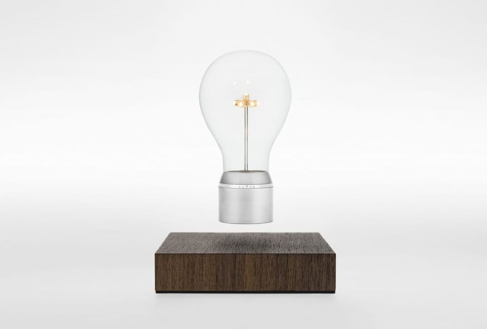 Lampes de table - FLYTE - FLYTE