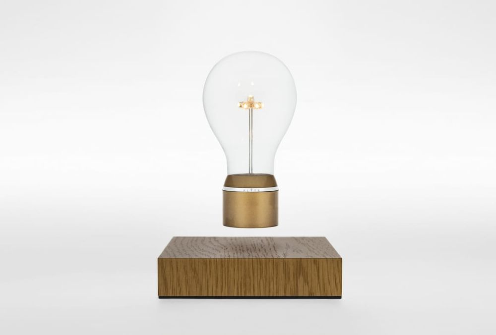 Lampes de table - FLYTE - FLYTE