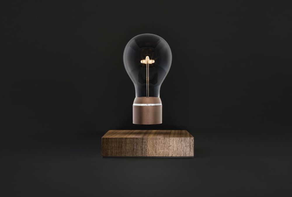 Lampes de table - FLYTE - FLYTE