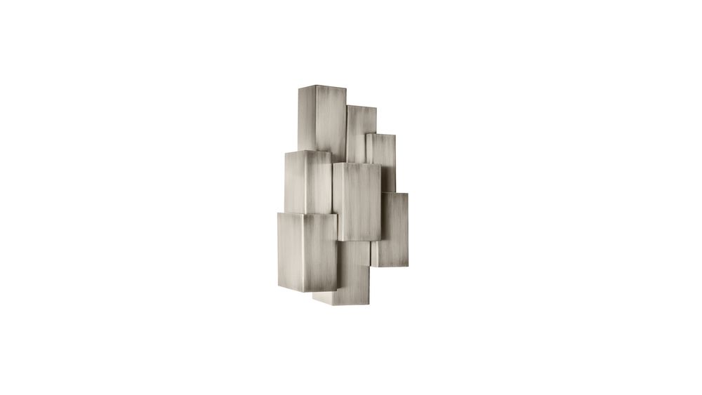 Wall lamps - INSPIRING Trees Wall Lamp - INSIDHERLAND
