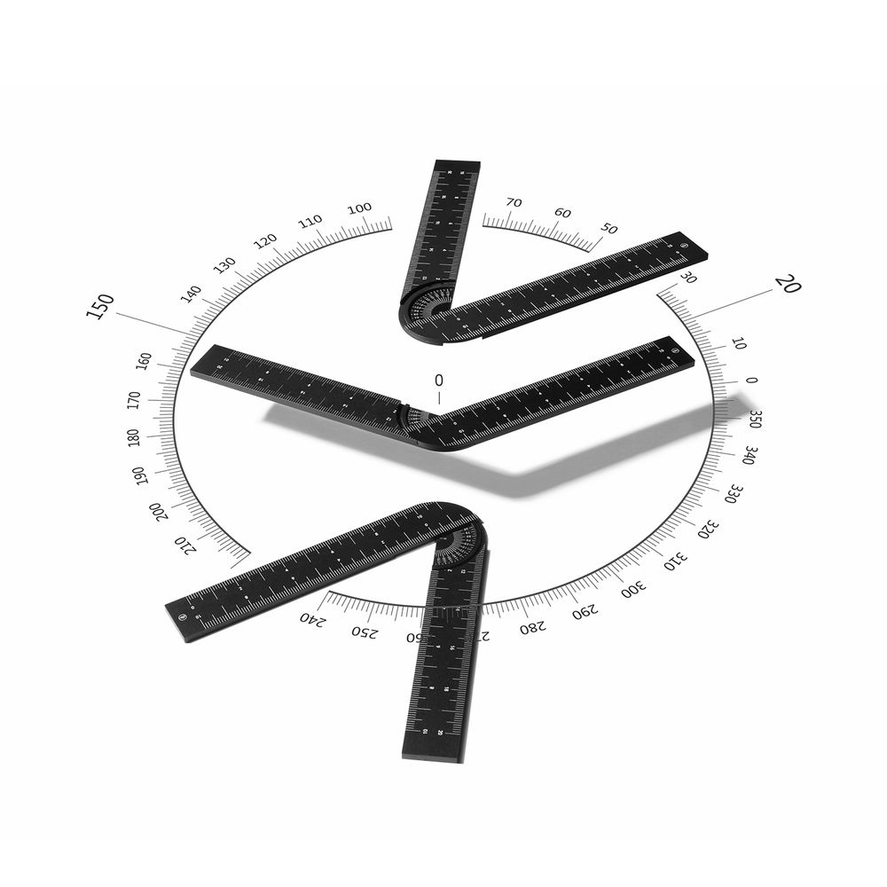 Papeterie bureau - Designers série Cadeaux. Le BREAKER DE RUles - EY-PRODUCTS