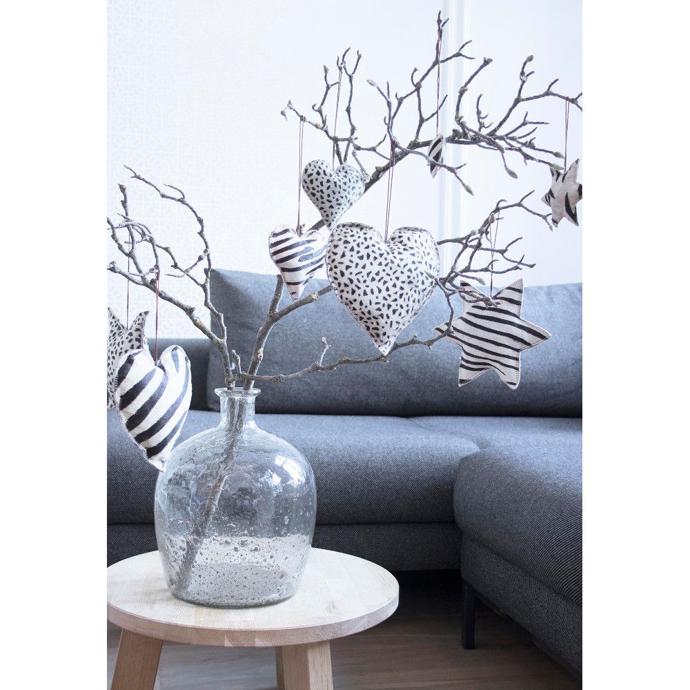 Petite maroquinerie - Accessoires de mode - MARS & MORE