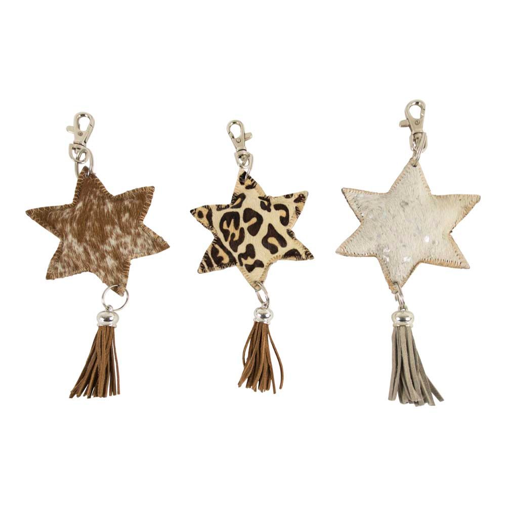 Petite maroquinerie - Accessoires de mode - MARS & MORE