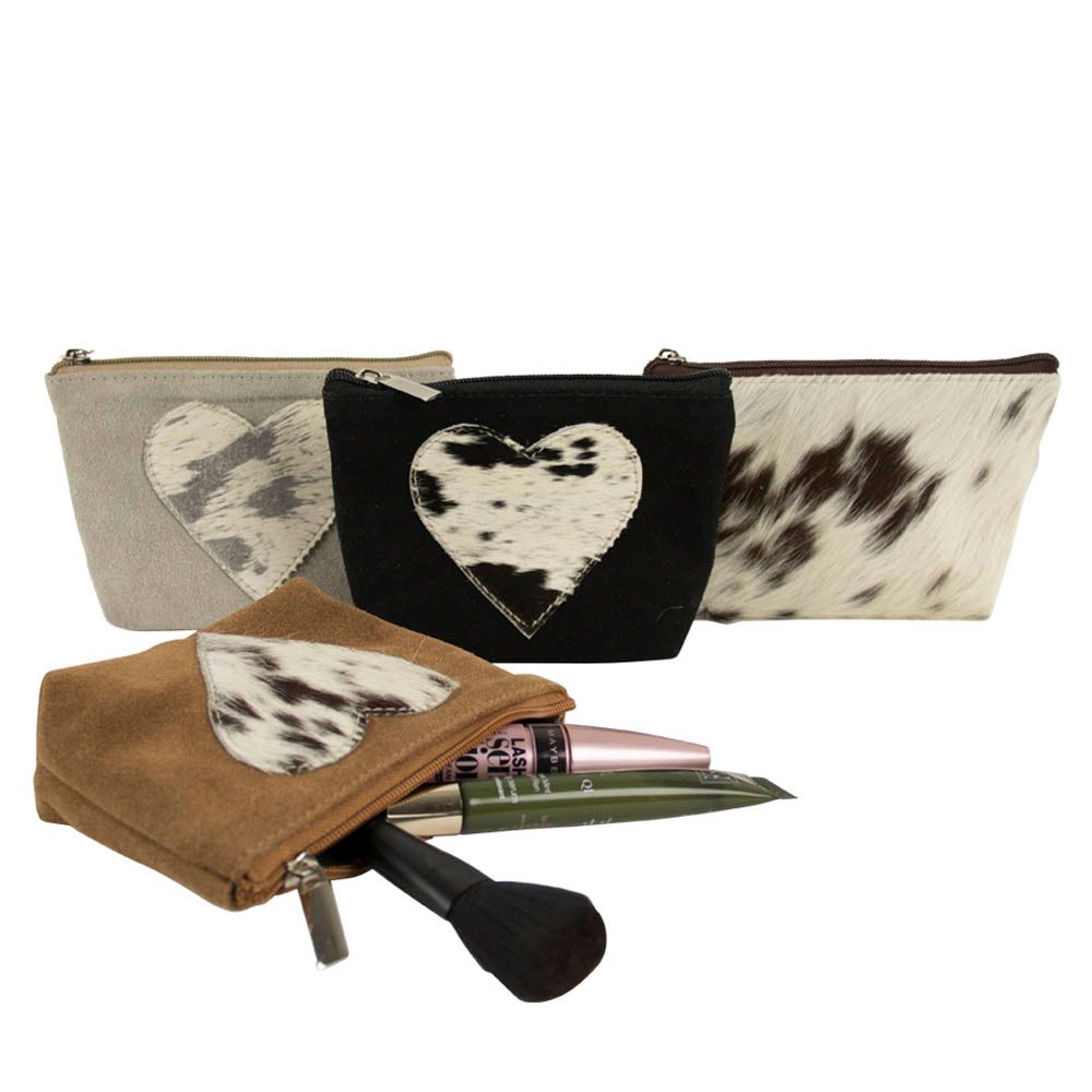 Petite maroquinerie - Accessoires de mode - MARS & MORE