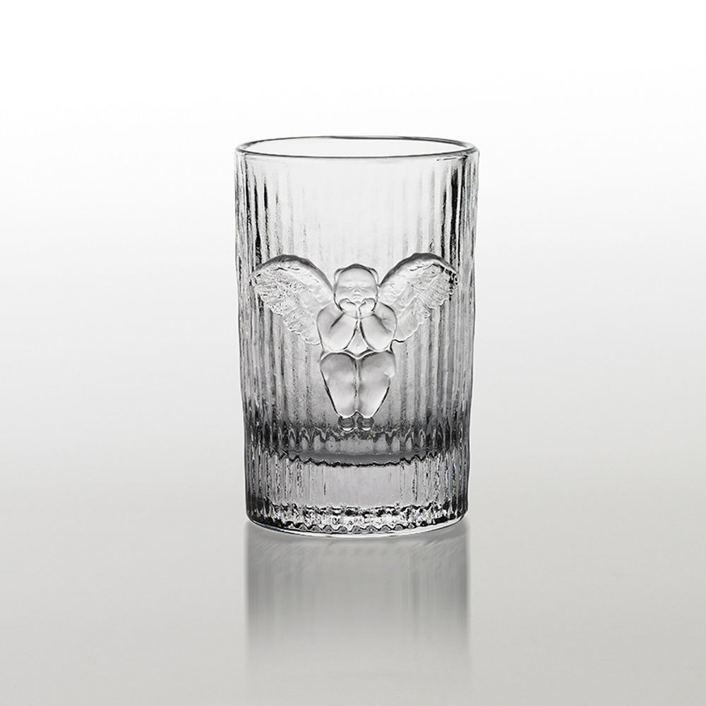 Verres - The Time Collection - Verre à eau glacée - X+Q ART