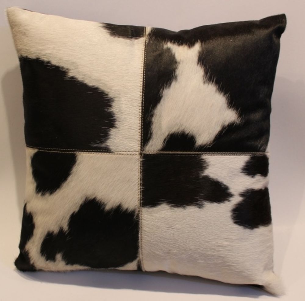 Bags and totes - RUG ,BAG,CUSHION - H.S. EXPORTS