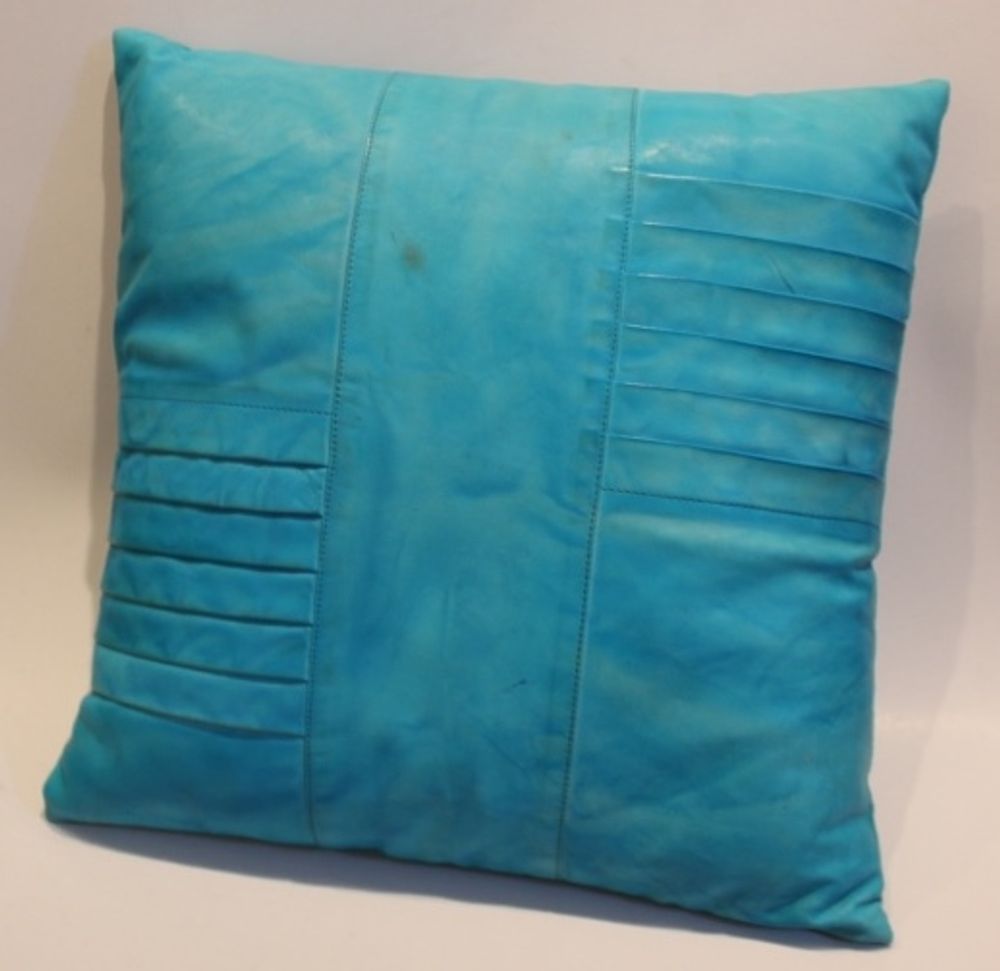 Bags and totes - RUG ,BAG,CUSHION - H.S. EXPORTS