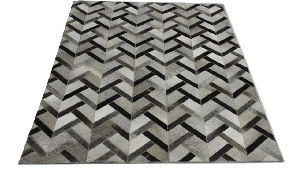 Bags and totes - RUG ,BAG,CUSHION - H.S. EXPORTS