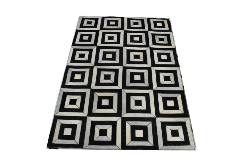 Bags and totes - RUG ,BAG,CUSHION - H.S. EXPORTS