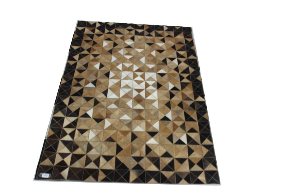 Bags and totes - RUG ,BAG,CUSHION - H.S. EXPORTS