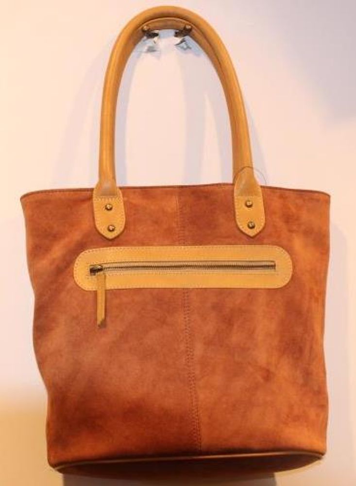 Bags and totes - RUG ,BAG,CUSHION - H.S. EXPORTS
