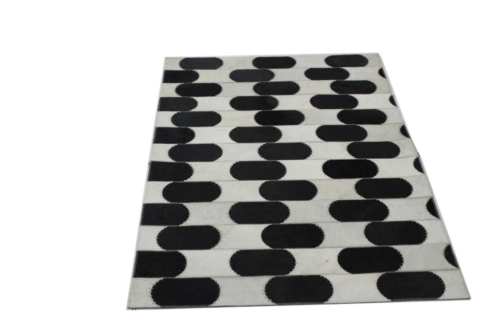 Bags and totes - RUG ,BAG,CUSHION - H.S. EXPORTS
