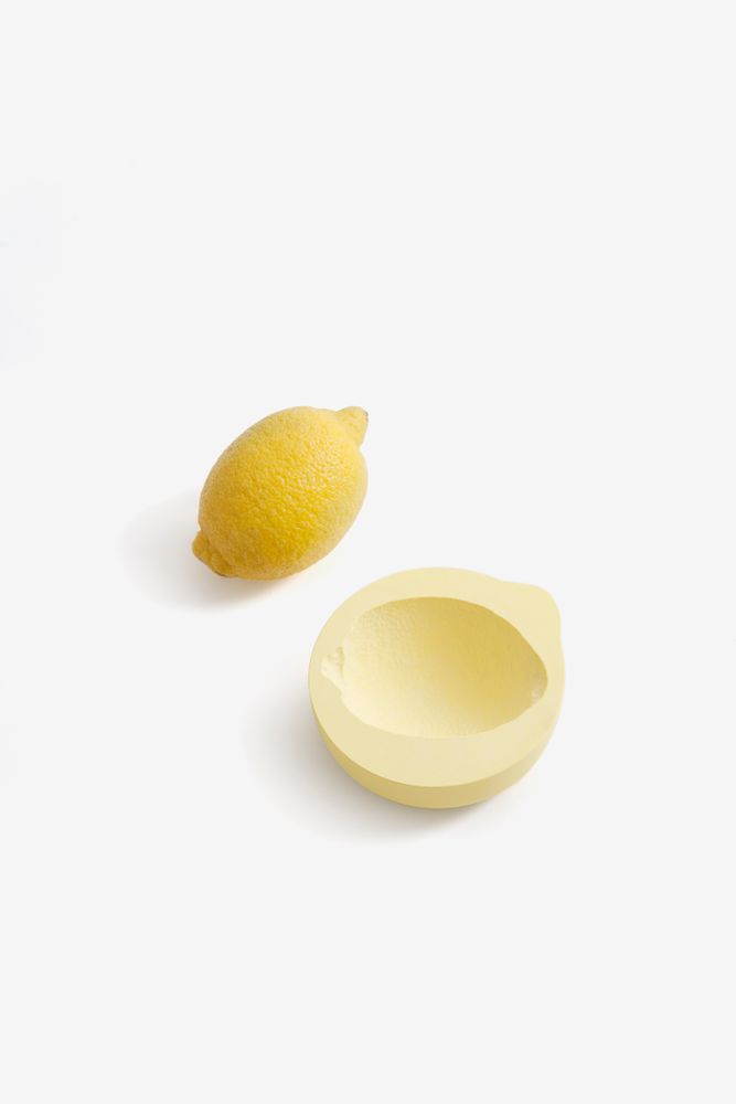 Design objects - Reversed Volumes - PCM DESIGN