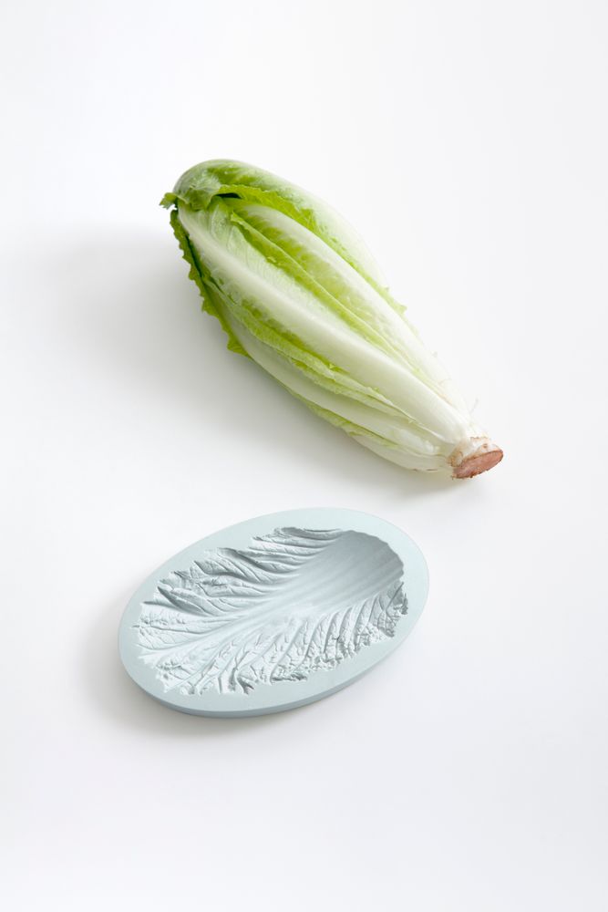 Design objects - Reversed Volumes - PCM DESIGN