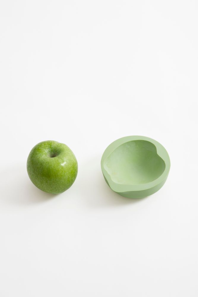 Design objects - Reversed Volumes - PCM DESIGN