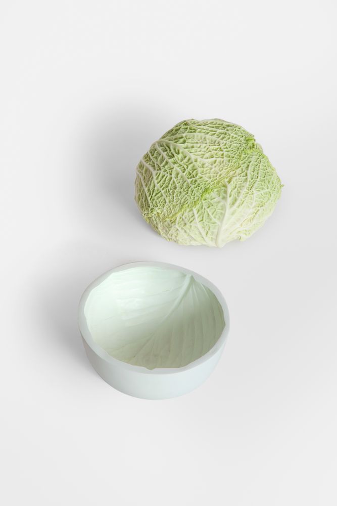 Design objects - Reversed Volumes - PCM DESIGN