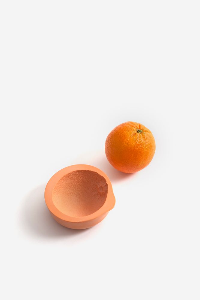 Design objects - Reversed Volumes - PCM DESIGN