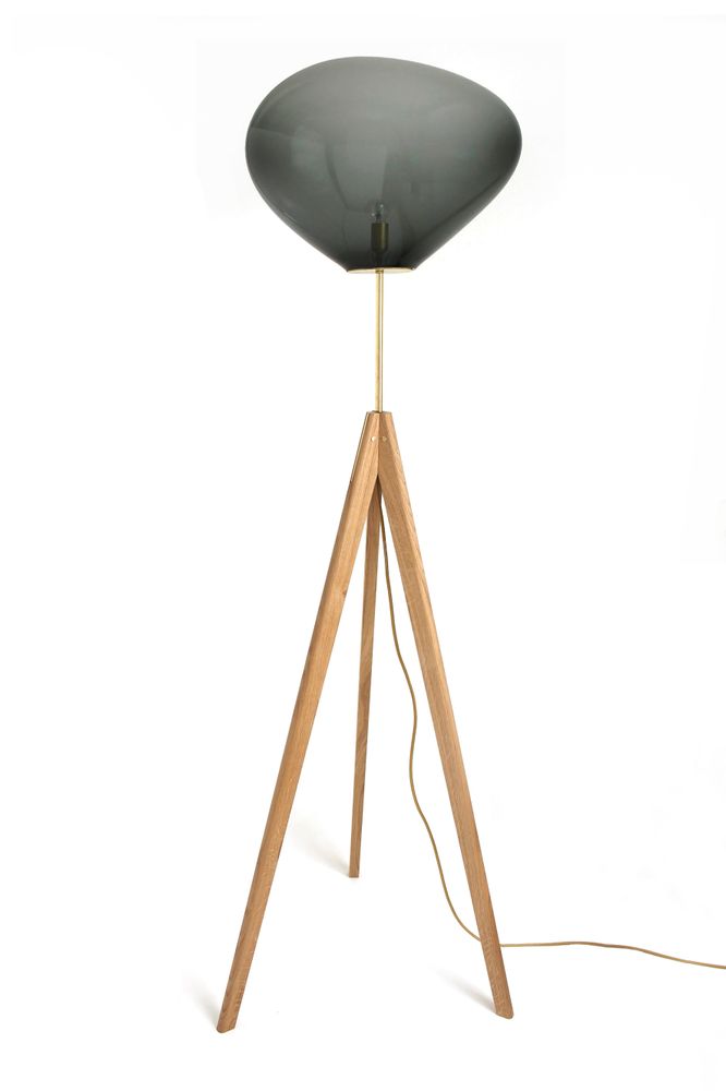 Floor lamps - STATI X - ELOA - UNIQUE LIGHTS IN THE CITY