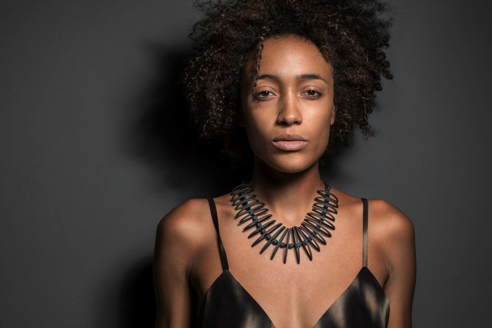 Jewelry - Lisca - .BIJOUETS