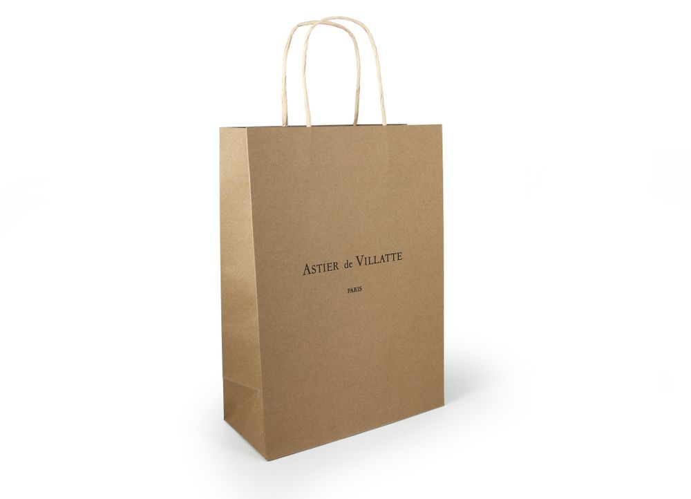 Customizable objects - Bags - BAG AND PACK