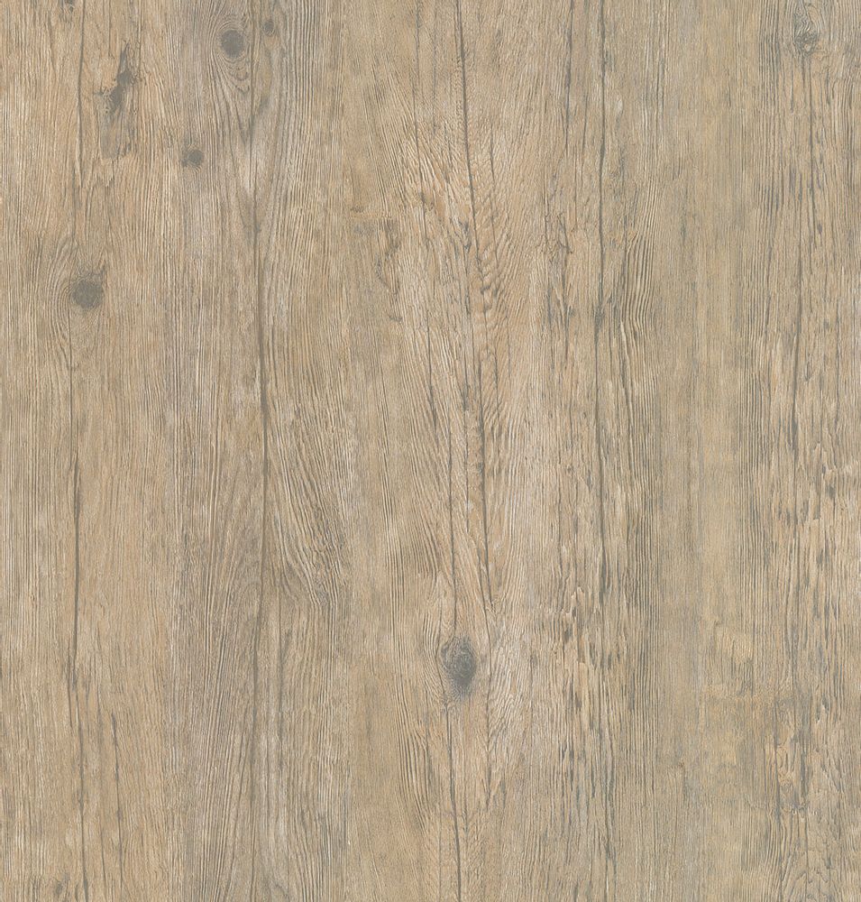 Indoor floor coverings - ECORIA CLICK - DECORIA