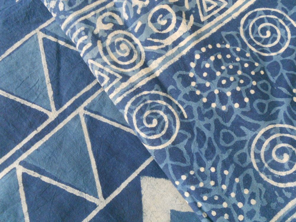 Bed linens - Bed Cover - VIPARTESANIAS