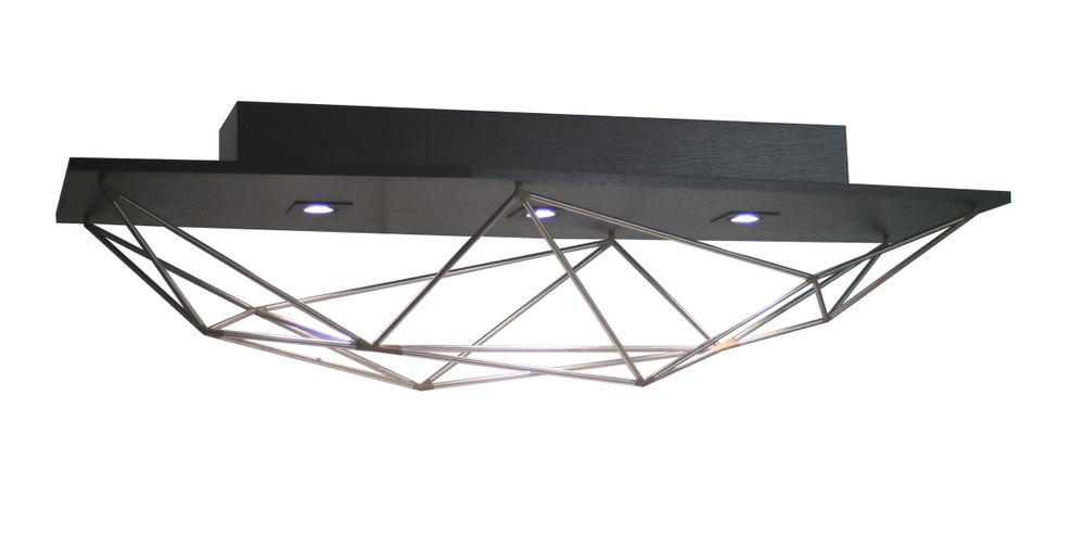 Hanging lights - Luminaire 1.1 - BARNABE RICHARD