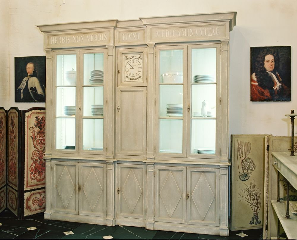 Buffets - BUFFETS - PROVENCE & FILS