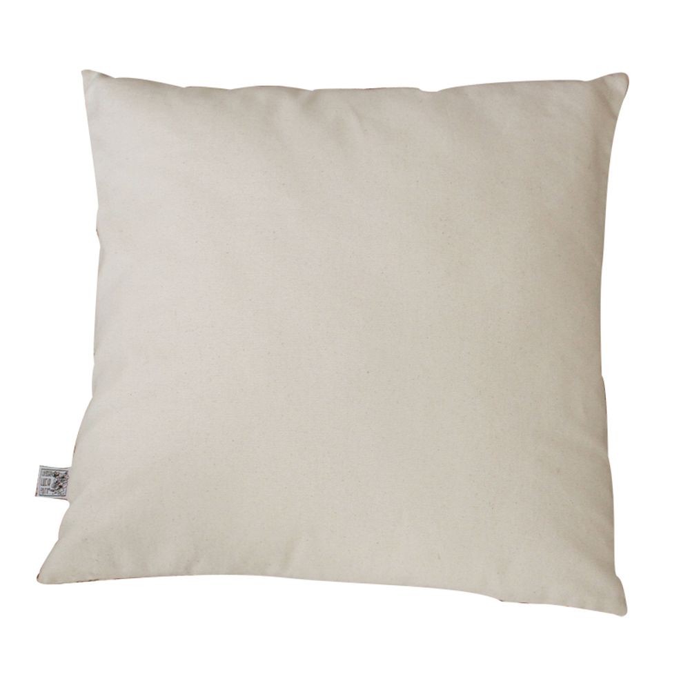 Coussins textile - Housse de Coussin Meika - LAISSEZ LUCIE FAIRE...