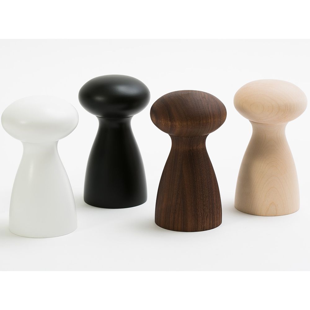 Spice grinders - Spice Mill - DESIGN NATION