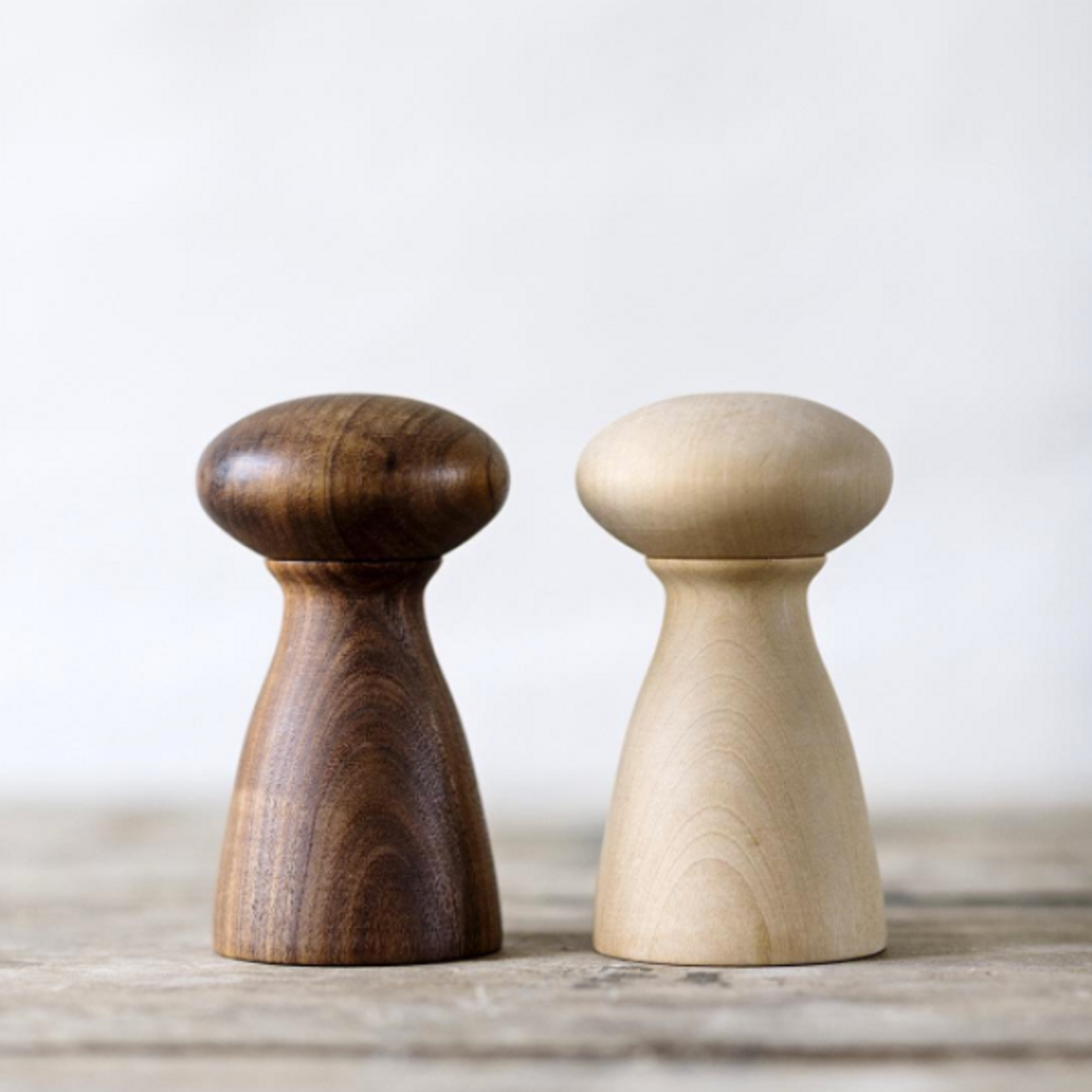 Spice grinders - Spice Mill - DESIGN NATION