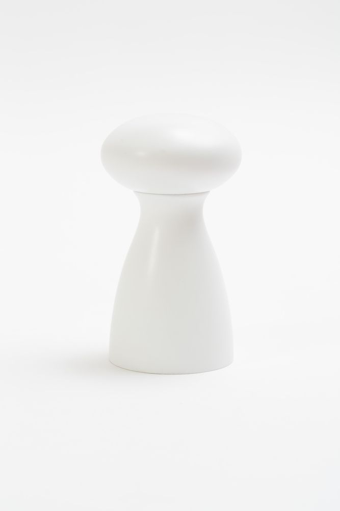 Spice grinders - Spice Mill - DESIGN NATION
