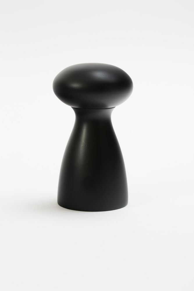 Spice grinders - Spice Mill - DESIGN NATION