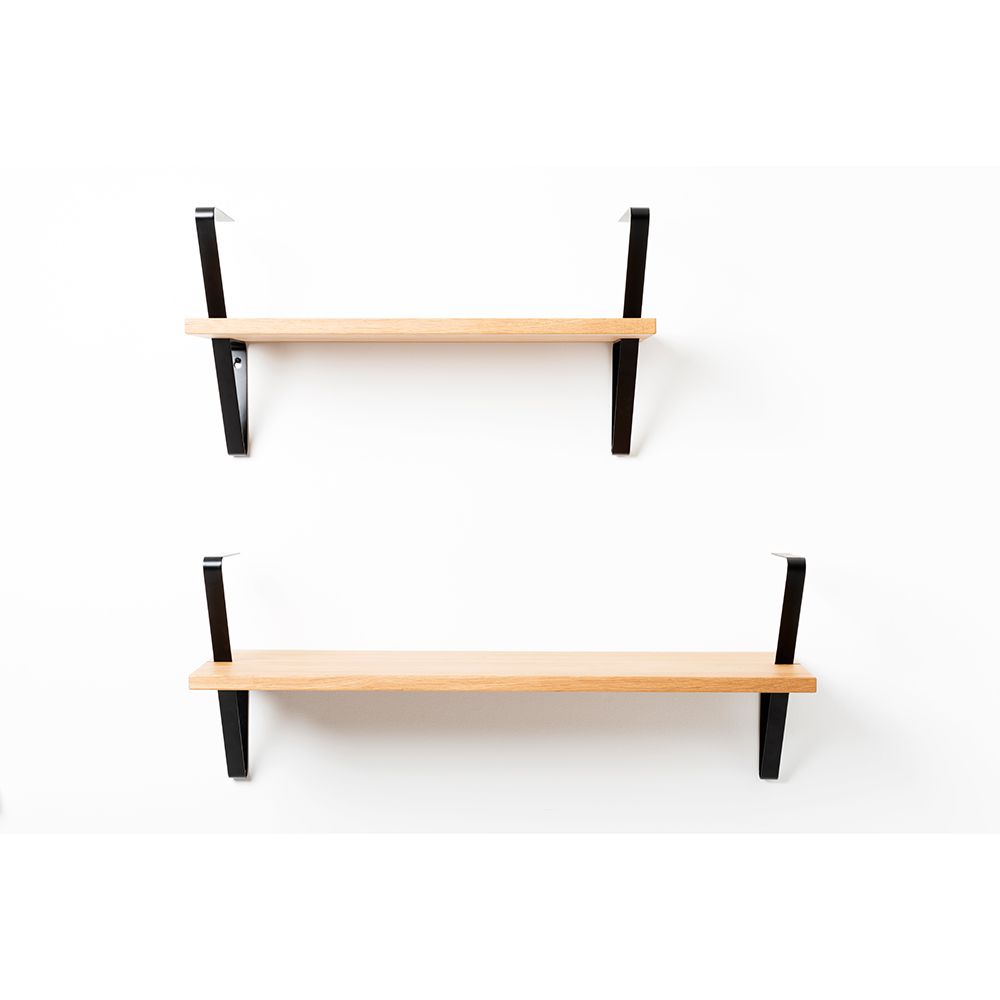Shelves - Bookjack shelf - DESIGN NATION
