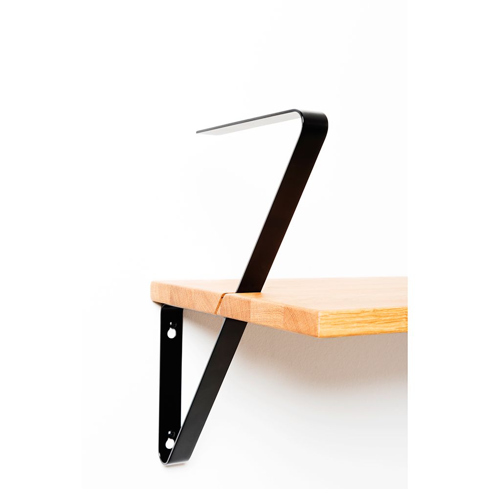 Shelves - Bookjack shelf - DESIGN NATION