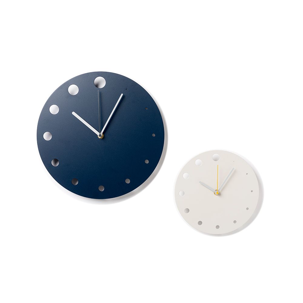 Clocks - Orbit clocks - DESIGN NATION