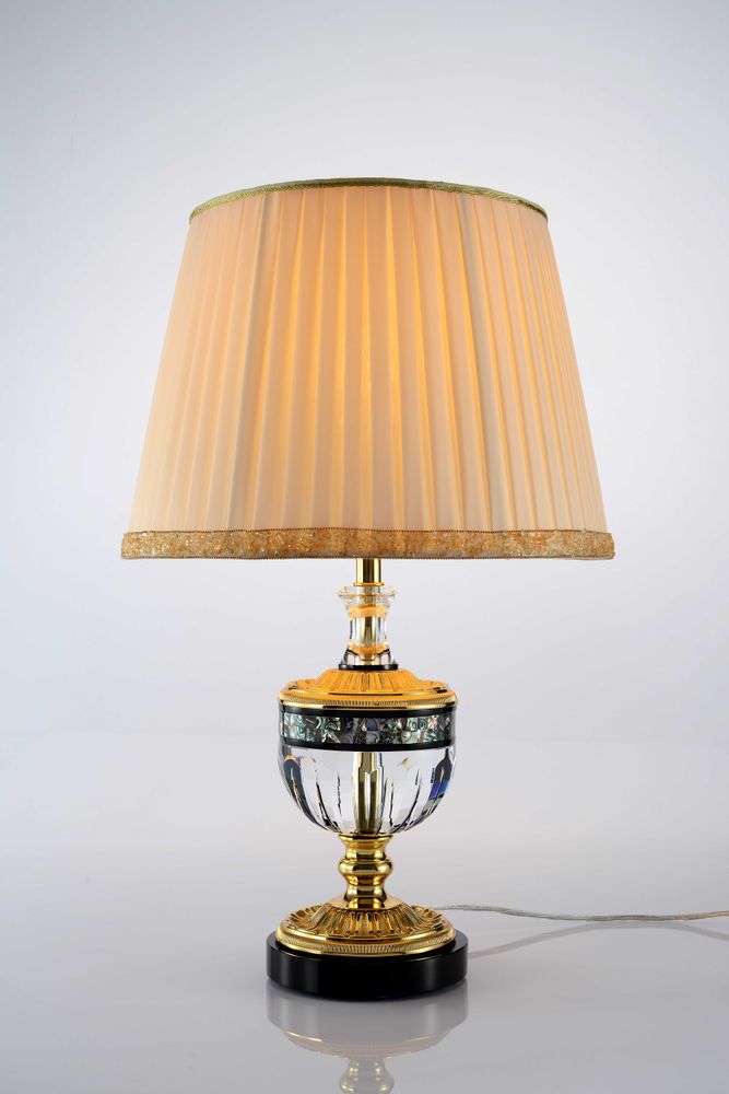 Table lamps - Mannilan - ELINNO STUDIO FINLAND
