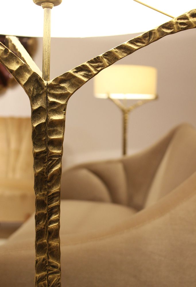 Table lamps - ALENTEJO Table Lamp - INSIDHERLAND