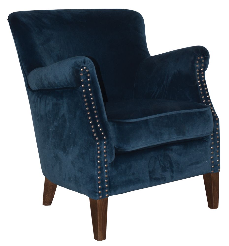Armchairs - DT37 - DIS PROD