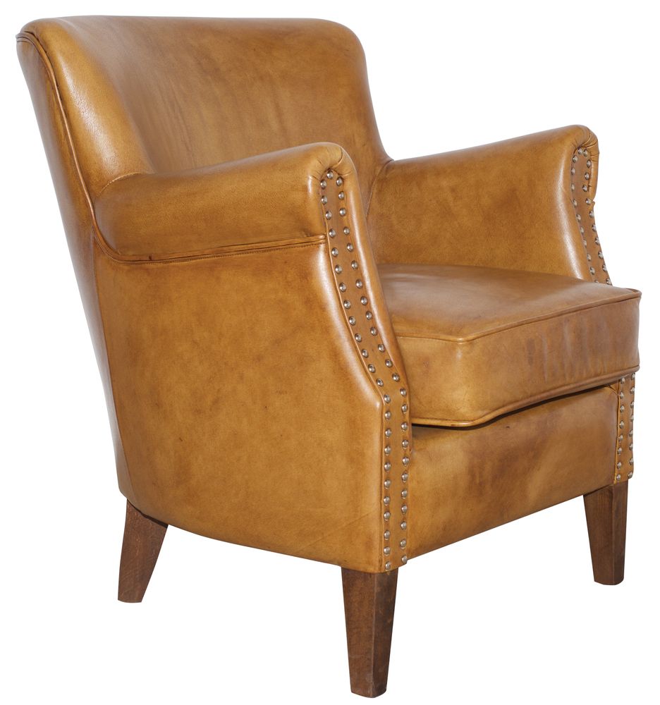Armchairs - DT37 - DIS PROD