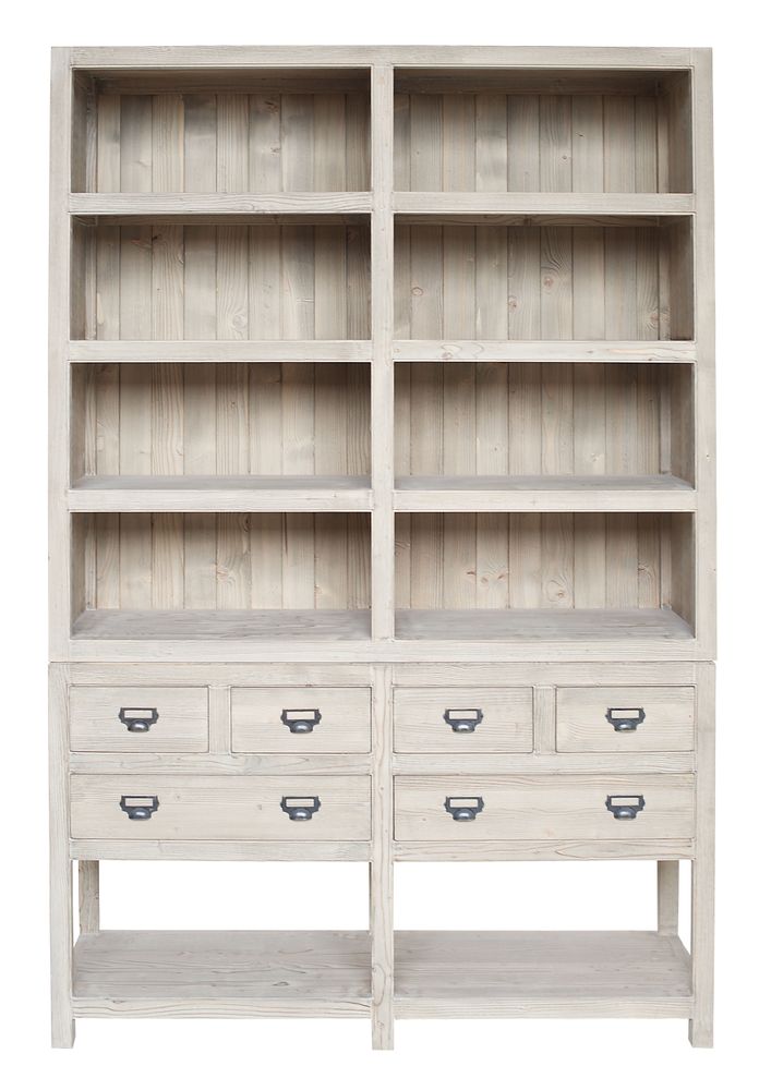 Sideboards - sideboard D773 - DIS PROD