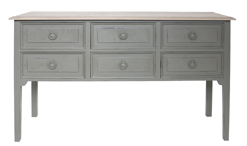 Sideboards - Sideboard D776 - DIS PROD