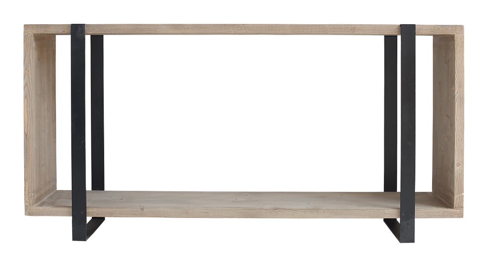 Console table - console table D778 - DIS PROD
