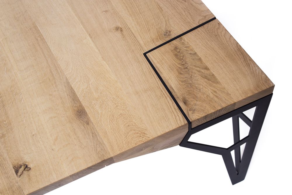 Dining Tables - Low Poly - BUCIN MOB